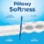 Puffs Plus Lotion Facial Tissues Eight Pack Perspective: top