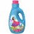 Downy April Fresh Fabric Softener Perspective: top
