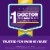 Prilosec OTC Heartburn Relief Tablets Perspective: top