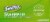 Swiffer® Sweeper Febreze Sweet Citrus and Zest Dry Cloth Refills Perspective: top