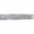 CREST T/P WHITNG PLUS SCOPE 6.2OZ Perspective: top