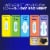 Always Maxi Pads Overnight Absorbency Size 4 Unscented Perspective: top