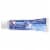 Crest® 3D White™ Whitening Arctic Fresh Toothpaste Perspective: top