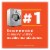 Tide® Original Fresh Scent Liquid Laundry Detergent Perspective: top