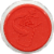 Metamucil Multi-Health Fiber Capsules Perspective: top
