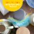 Swiffer Dusters Multi-Surface Refills Perspective: top