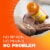 Metamucil Daily Fiber Capsules Perspective: top