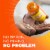 Metamucil Daily Fiber Capsules Perspective: top