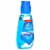 Crest Pro Health Multi Protection Ready To Use Perspective: top