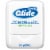 Oral-B Glide Pro Health Mint Floss Perspective: top