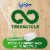 Swiffer Sweeper Pet Dry and Wet Starter Kit Perspective: top