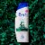 Head & Shoulders Itchy Scalp Care Anti-Dandruff 2-in-1 Shampoo + Conditioner Perspective: top