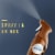 Febreze Wood Odor-Eliminating Air Freshener Perspective: top