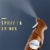 Febreze Aerosol Ocean Odor-Fighting Air Freshener Perspective: top