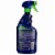 Microban 22 Oz. Fresh Scent Multi-Purpose Disinfectant Cleaner 3700048589 Perspective: top