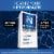 Nervive Nerve Health Tablets Perspective: top