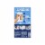 Mr. Clean Magic Eraser Kitchen Cleaning Pads with Dawn and Durafoam Perspective: top