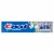 Crest Whitening Baking Soda & Peroxide Cavity & Tartar Protection Toothpaste Perspective: top