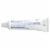 Crest Regular Tartar Protection Toothpaste Perspective: top