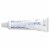 Crest Regular Tartar Protection Toothpaste Perspective: top