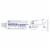 Crest Regular Cavity Protection Toothpaste Perspective: top