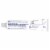 Crest Regular Cavity Protection Toothpaste Perspective: top