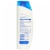 Head & Shoulders® Green Apple Daily Anti Dandruff Shampoo Perspective: top