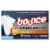 Bounce WrinkleGuard Outdoor Fresh Mega Fabric Softener Perspective: top