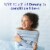 Tide With Downy Unscented Liquid Laundry Detergent Perspective: top