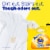 Tide Simply Odor Rescue Fresh Linen Liquid Laundry Detergent Perspective: top