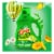 Gain Original Liquid Laundry Detergent Perspective: top