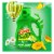 Gain + Aroma Boost Original Liquid Laundry Detergent Perspective: top
