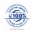 Head & Shoulders Dandruff Treatment/Dandruff Shampoo and Conditioner with Tea Tree Oil Perspective: top