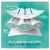Pampers Pure Protection Newborn Diapers Perspective: top