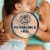 Pampers Pure Protection Baby Diapers Size 3 (16-28 lbs) Perspective: top