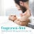 Pampers Pure Protection Baby Diapers Size 4 (22-37 lbs) Perspective: top