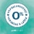 Pampers Pure Protection Size 6 Baby Diapers Perspective: top