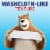 Charmin Ultra Strong Toilet Paper Perspective: top