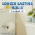 Charmin Ultra Soft Super Mega Roll Toilet Paper Tissue Perspective: top