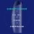 Head and Shoulders Clinical Dandruff Shampoo, Intensive Itch Relief Perspective: top