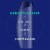 Head and Shoulders Clinical Dandruff Shampoo, Intensive Itch Relief Perspective: top