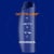 Head and Shoulders Clinical Dandruff Shampoo, Dry Scalp Rescue Perspective: top