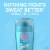 Secret Outlast Tea Tree Oil Solid Antiperspirant Deodorant Stick Perspective: top