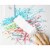 Mr. Clean Magic Eraser Variety Pack Assortment Cleaning Pad Perspective: top