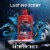 Old Spice Cleansing Body Wash for Men, 24/7 Shower Clean, 2 in 1 Face and Body Wash Perspective: top