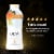 Olay Fresh Outlast Calendula & Mango Body Wash Perspective: top
