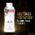 Olay Fresh Outlast Notes of Watermelon & Agave Body Wash Perspective: top