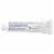 Crest Long Lasting Mint Flavor Premium Plus Scope Outlast Toothpaste Perspective: top