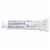 Crest Long Lasting Mint Flavor Premium Plus Scope Outlast Toothpaste Perspective: top