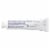 Crest Intense Mint Flavor Premium Plus Scope Dual Blast Toothpaste Perspective: top